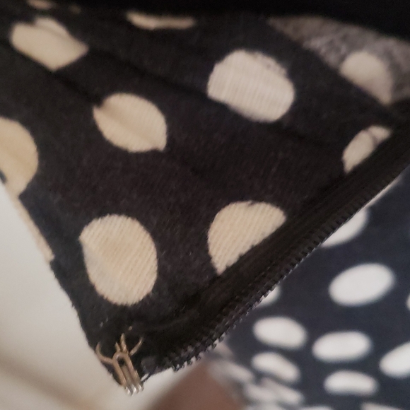 Cato Tulip Skirt - Picture 8 of 12